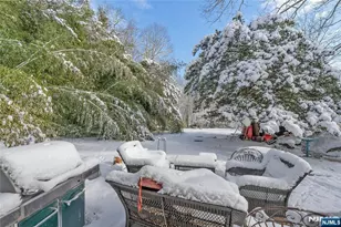 70 Skyline Dr, Oakland, NJ 07436 - Photo 37