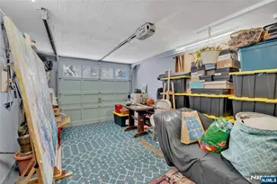 70 Skyline Dr, Oakland, NJ 07436 - Photo 31