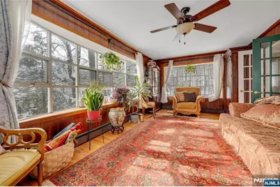 70 Skyline Drive, Oakland, NJ 07436 - Photo 11