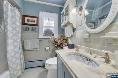 70 Skyline Drive, Oakland, NJ 07436 - Photo 23