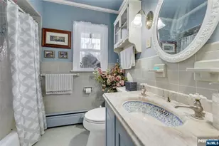 70 Skyline Dr, Oakland, NJ 07436 - Photo 23