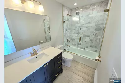 151 Prospect Avenue 19A #19A, Hackensack, NJ 07601 - Photo 9