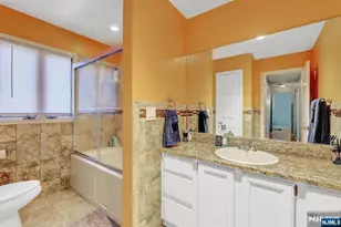 2 Grand Ave 2, Hawthorne, NJ 07506 - Photo 7