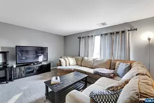 2 Grand Ave 2, Hawthorne, NJ 07506 - Photo 3