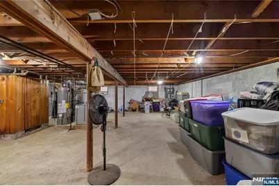 19 Inwood Street, Clifton, NJ 07011 - Photo 23