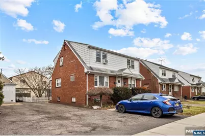 19 Inwood Street, Clifton, NJ 07011 - Photo 1