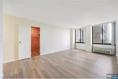200 Winston 1001 #1001, Cliffside Park, NJ 07010 - Photo 13