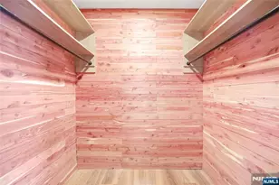 200 Winston 1001, Cliffside Park, NJ 07010 - Photo 15