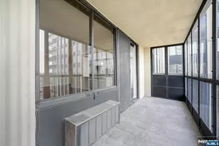 200 Winston 1001, Cliffside Park, NJ 07010 - Photo 19