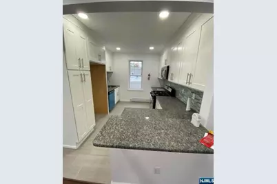 20 Borig Place 2 #2, Lodi, NJ 07644 - Photo 7