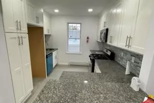 20 Borig Pl 2, Lodi, NJ 07644 - Photo 7