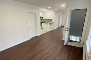 20 Borig Pl 2, Lodi, NJ 07644 - Photo 5