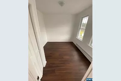 20 Borig Place 2 #2, Lodi, NJ 07644 - Photo 9