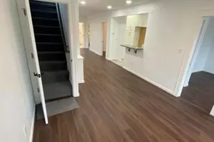 20 Borig Pl 2, Lodi, NJ 07644 - Photo 3