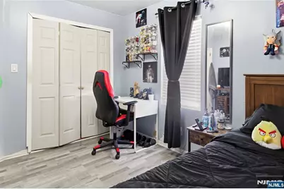 273 6th Street, Clifton, NJ 07011 - Photo 13