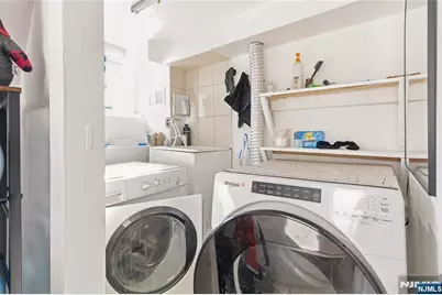 273 6th Street, Clifton, NJ 07011 - Photo 23