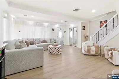 273 6th Street, Clifton, NJ 07011 - Photo 3