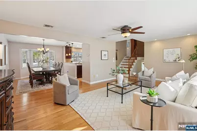 46 Maria Drive, Hillsdale, NJ 07642 - Photo 3