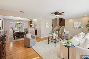 46 Maria Dr, Hillsdale, NJ 07642 - Photo 3