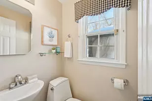 46 Maria Dr, Hillsdale, NJ 07642 - Photo 23