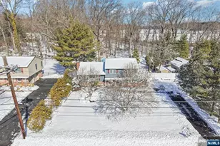 46 Maria Dr, Hillsdale, NJ 07642 - Photo 27