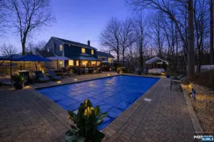 46 Maria Dr, Hillsdale, NJ 07642 - Photo 25