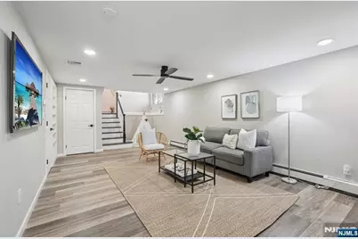 46 Maria Drive, Hillsdale, NJ 07642 - Photo 21