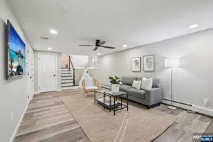 46 Maria Dr, Hillsdale, NJ 07642 - Photo 21