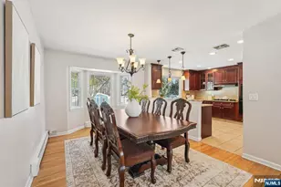 46 Maria Dr, Hillsdale, NJ 07642 - Photo 7