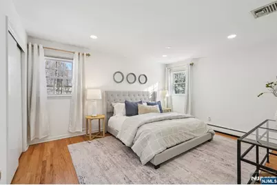 46 Maria Drive, Hillsdale, NJ 07642 - Photo 15