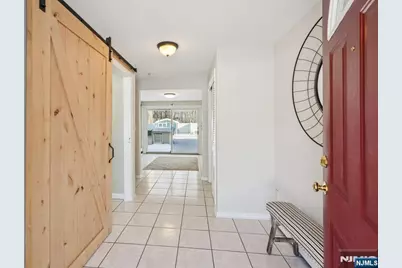 46 Maria Drive, Hillsdale, NJ 07642 - Photo 19