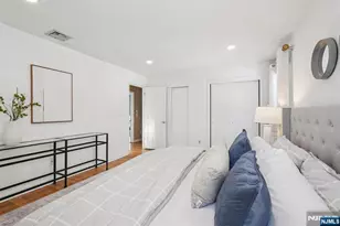 46 Maria Dr, Hillsdale, NJ 07642 - Photo 17