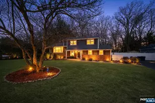 46 Maria Dr, Hillsdale, NJ 07642 - Photo 1