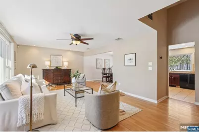 46 Maria Drive, Hillsdale, NJ 07642 - Photo 5