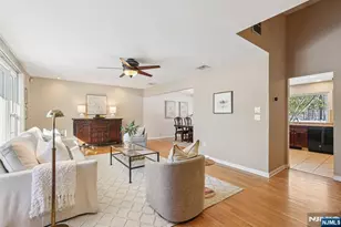 46 Maria Dr, Hillsdale, NJ 07642 - Photo 5