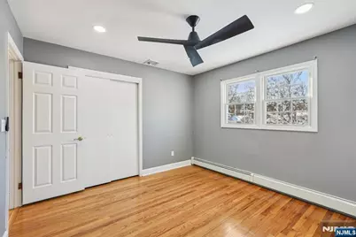 46 Maria Drive, Hillsdale, NJ 07642 - Photo 13