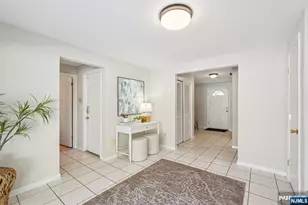 46 Maria Dr, Hillsdale, NJ 07642 - Photo 11