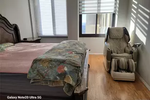 200 Winston Dr 2017, Cliffside Park, NJ 07010 - Photo 17