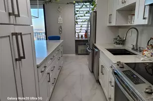 200 Winston Dr 2017, Cliffside Park, NJ 07010 - Photo 11