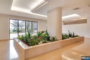 200 Winston Dr 2017, Cliffside Park, NJ 07010 - Photo 3