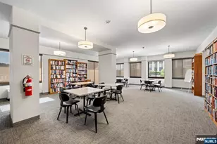 200 Winston Dr 2017, Cliffside Park, NJ 07010 - Photo 21