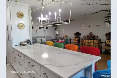 200 Winston Drive 2017 #2017, Cliffside Park, NJ 07010 - Photo 13