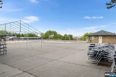 200 Winston Drive 2017 #2017, Cliffside Park, NJ 07010 - Photo 23