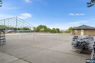 200 Winston Dr 2017, Cliffside Park, NJ 07010 - Photo 23