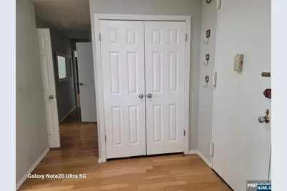 200 Winston Drive 2017 #2017, Cliffside Park, NJ 07010 - Photo 7