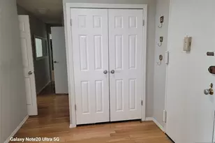 200 Winston Dr 2017, Cliffside Park, NJ 07010 - Photo 7