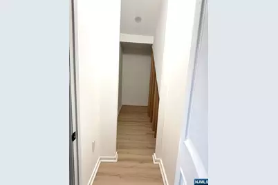 4101 Piermont #1305, Tenafly, NJ 07670 - Photo 11