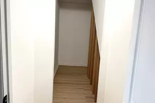 4101 Piermont, Tenafly, NJ 07670 - Photo 11