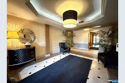 4101 Piermont #1305, Tenafly, NJ 07670 - Photo 3