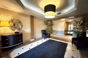 4101 Piermont, Tenafly, NJ 07670 - Photo 3